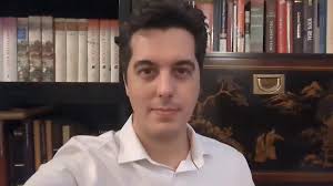 @JoshJPhilipp's video Tweet