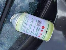 Ternyata botol air mineral ini bisa dikreasikan menjadi berbagai kerajinan tangan. Koleksi Viral Jangan Simpan Benda Macam Ni Dalam Kereta Facebook