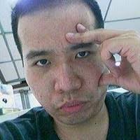 30+ "Albert Chun" profiles