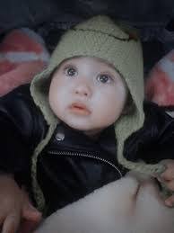 Abby Bedolla's Instagram, Twitter & Facebook