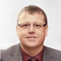 3400+ "Barrick" profiles