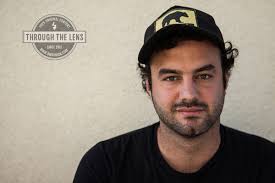 Nick Sawyer Archives