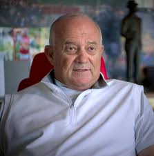 1999 Wells Fargo Sun Bowl (TV Special 1999)