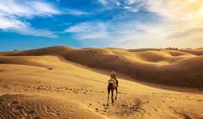 When you visit any website, it may store or retrieve information on your browser, mostly in the form of cookies. Thar Desert Premium Photos Pictures And Images By Istock