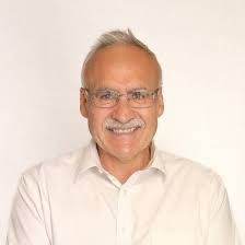 Freedom Community Church