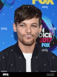 Tomlinson hi-res stock photography and images