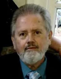 Search Timothy Anthony Obituaries and Funeral Services