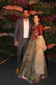 Indian Wedding Ideas We Loved From The Best Celebrity Weddings 2017 Bollywood Outfits Bollywood Wedding Indian Designer Outfits