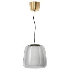 Browse outdoor lighting or wall lights in our online store now! Pendant Pendant Light Chandeliers Lighting Malaysia Ikea