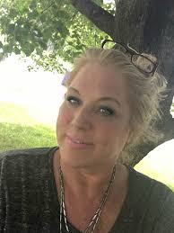 How do you.learn to play without looking like a terrified fool? 😨 😬