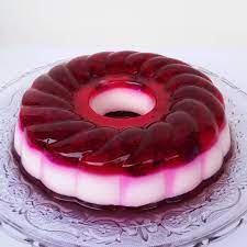 Pin On Pudding Desserts