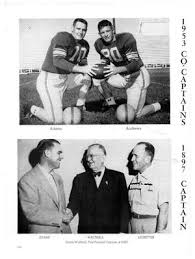 The Bronco, Yearbook of Hardin-Simmons University, 1954