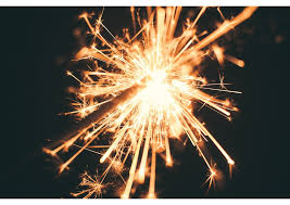 Thank you gif, thank you gifs, thank gif, thanks gifs related posts: 150 Followers Thank You Free Gifs For You To Use Steemit