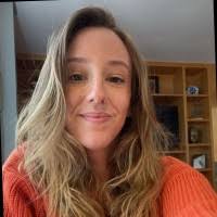 500+ "Vicki M." profiles