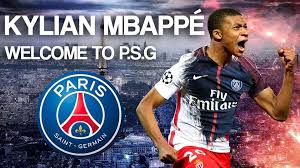 You can choose the mbappe wallpaper psg hd apk version that suits your phone, tablet, tv. Mbappe Paris Saint Germain Wallpaper 2021 Football Wallpaper