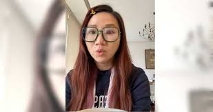 Đào tinh oánh (matilda tao). Zd4akmijdxgj M