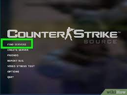 How To Show Your Framerate In Counter Strike: Source: 5 Steps