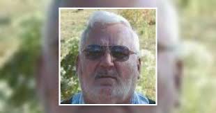 Richard Lee Turner Obituary September 16, 2020