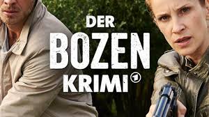 Mai 2011 mit der schwerpunktreihe 50 jahre feuernacht gestartet. Der Bozen Krimi Sendetermine Stream Juni Juli 2021 Netzwelt