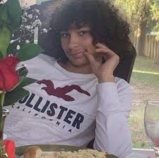 In loving memory of Isaiah Alexander Nelson