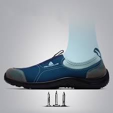 Head protection (eyewear, safety helmets, hearing protection, respiratory protection) gloves, workwear, outdoor wear, technical wear, safety shoes, fall protection. Work Boots Shoes Delta Plus Maestro Black Composite Toe Cap Wide Fitting Safety Shoes Metal Free Business Industrial
