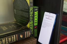 Whether you have mobi, epub, or pdf files, there is an ereader app that will work for you. Best E Book Apps For Android 2021 Android Central
