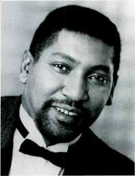 R4s1 3 B 0 /11/8 8 Lut h e r Jenk i n s WBR U SS BEN E V O L E N T STR E E  T PRO VI D E N C E, RI 029 0 6 *