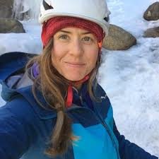 Claire CROWLEY-AKSAMIT