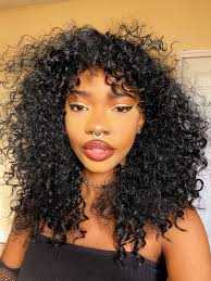 Pin by Danielle Hinson