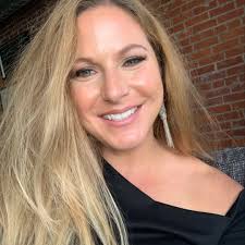 Jennifer Scales (@jennifer.scales) • Facebook