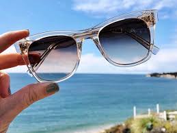 Here are the best designer sunglasses brands, according to celebs. 8 Best Affordable Sunglasses And Sunglass Brands To Keep On Your Radar
