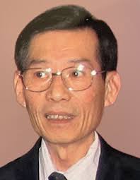 Search Wing Wong Obituaries and Funeral Services