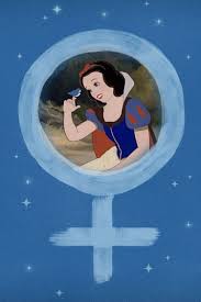 Disney Lockscreens Tumblr Wallpaper Iphone Disney Princess Disney Princess Wallpaper Snow White Wallpaper