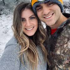 Sandra Carley (sandrlee)