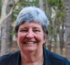 Evil Talks: Chilling Confessions" Rival Affections (TV Episode 2018)