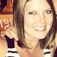 Ryan Schiffer (ryannschiffer)