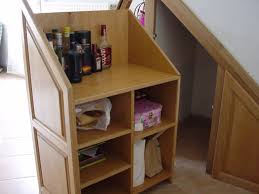 Maybe you would like to learn more about one of these? Placard Sous Escalier Communaute Leroy Merlin