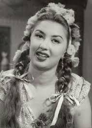 الفنانة كاميليا Egyptian Beauty Egyptian Actress Egyptian Movies