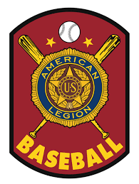 american legion baseball the american legion department