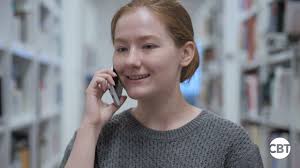 CBT News: Nick Latino