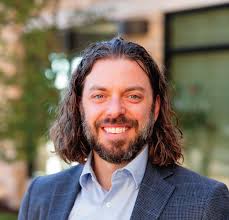 OAOA 2024 Annual Conference Program