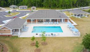 About the wentworth at the meadows. Wood Meadow Apartments Port Wentworth Ga Apartments Com