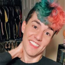 Jenna Hazelton Email & Phone Number