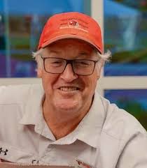 Western Colorado Mountaineers win over West Texas