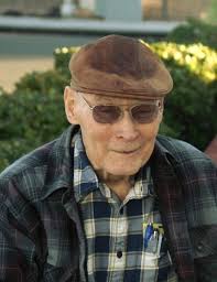 Obituary for Donald Lee Walker