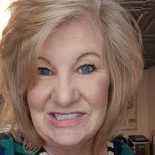 Real Life With Michelle & Rob