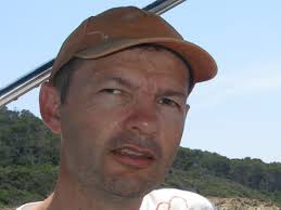 La fiche de antoine conte (beitar jérusalem) sur sofoot.com. Antoine Leconte 57 Ans Toulon Douai Lille Copains D Avant