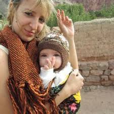 ursula ingrid hahn (@ursushahn)