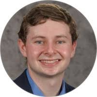 40+ "Aaron Hirsch" profiles