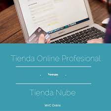 We did not find results for: Tienda Nube Desventajas Por Que Evitarlas Mvc Online
